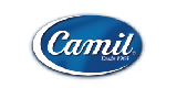 Camil