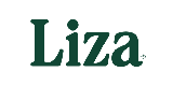 Liza